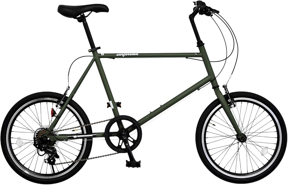 アニマート SURFARAMA サーファラマ　ミニベロ 20インチ 大阪 158466141.jpg?cmsp_timestamp=